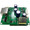 Speco SPIP100M IP Audio PoE Encoder with Microphone for SIP/ONVIF, Part# SPIP100M