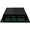 Speco IP Audio PoE Encoder with Microphone in Enclosure for SIP/ONVIF, Part# SPIP200M