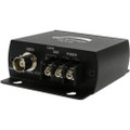Speco SPTVIVP HD-TVI Video & Power Surge Protector, Part# SPTVIVP