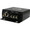 Speco SPTVIVP HD-TVI Video & Power Surge Protector, Part# SPTVIVP
