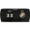 Speco SPTVIVP HD-TVI Video & Power Surge Protector, Part# SPTVIVP (side)