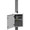 Speco SXU24V Rugged Outdoor UPS Backup Kit (24VDC), Part# SXU24V