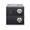 Speco TVICOAXVP HD-TVI Amplifier Series Active HD-TVI Video with Power Balun over Coax, Part# TVICOAXVP
