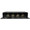 Speco TVIUTP4 4-Port HD-TVI Video Balun, Part# TVIUTP4