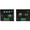 Speco TVIUTPA HD-TVI Active UTP Balun Kit, Part# TVIUTPA