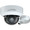 Speco V5D2M 5MP HD-TVI Indoor/ Outdoor IR Motorized Lens Dome Camera, Indoor/ Outdoor, White, Part# V5D2M