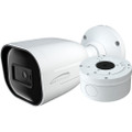 Speco VLB9 2MP Outdoor HD-TVI Bullet Camera with Night Vision, Part# VLB9