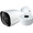 Speco VLB9 2MP Outdoor HD-TVI Bullet Camera with Night Vision, Part# VLB9