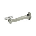 Speco WMT3 Wall Mount for O4BXLP1M LPR Camera, Part# WMT3