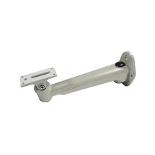 Speco WMT3 Wall Mount for O4BXLP1M LPR Camera, Part# WMT3