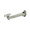 Speco WMT3 Wall Mount for O4BXLP1M LPR Camera, Part# WMT3