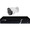 Speco ZIPB16N1 16-Channel 8MP NVR with 4TB HDD & 12 5MP Night Vision Bullet Cameras Kit, Part# ZIPB16N1