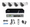 Speco ZIPB4N1 4-Channel 8MP NVR with 1TB HDD & Four 5MP Night Vision Bullet Cameras Kit, Part# ZIPB4N1