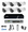Speco ZIPB8N2 8-Channel 8MP NVR with 2TB HDD & Six 5MP Night Vision Bullet Cameras Kit, Part# ZIPB8N2