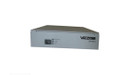 Valcom Quad Enhanced Network Station Port ~ Stock# VIP-814-R ~ REFURBISHED