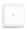 Engenius Cloud Managed ECW520 Wi-Fi 7 2x2x2 Indoor Tri-Band Access Point, Part# ECW520 (front)