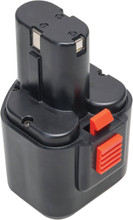 Greenlee BATTERY 12V, Part# 45378