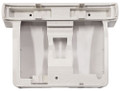 Poly Edge E300 320 350 Wall Mount Bracket (2200-47330-001)