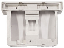 Poly Edge E300 320 350 Wall Mount Bracket (2200-47330-001)