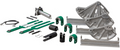 Greenlee BENDER, HYD CONDUIT W/OUT 3.5, Hydraulic Bender for 2-1/2", 3", and 4", Part# 881GXD