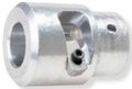 Greenlee STRIPPING BUSHING (E-7), Part# E-7