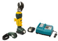 Greenlee CTR CABLE, 20MM RMT BP, 12V, Part# ES20LXR12