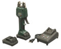 Greenlee MICROCUTTER KIT 12MM JAW,110V, Part# ES50ML12011