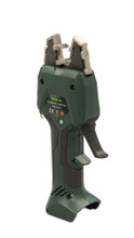 Greenlee MICROCUTTER KIT 12MM JAW, BARE, Part# ES50ML120B