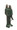 Greenlee MICROCUTTER KIT 12MM JAW, BARE, Part# ES50ML120B