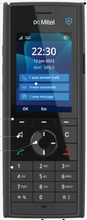 Mitel 712DT