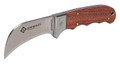 Greenlee KNIFE,FIXED-HAWK BILL (3" SS POP), Part# 0652-29
