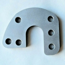 Greenlee BLADE,MOVABLE ~ Cat #: 09908