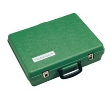 Greenlee CASE (7704), Part# 10391