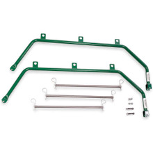 Greenlee EXPANDER KIT (10462) ~ Cat #: 10462