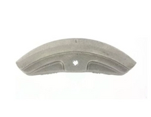 Greenlee SHOE-CONDUIT 1-1/4" 90-DEG (880) ~ Cat #: 10920