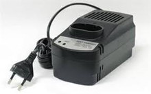 Greenlee CHARGER BATTERY-220V (FF) 14.4, Part# 11856