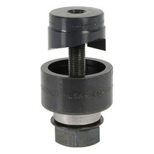 Greenlee PUNCH UNIT- 1-1/4" (POP), Part# 12308
