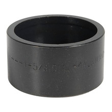 Greenlee Slug-buster DIE,RD 1-5/8 (POP), Part# 12348