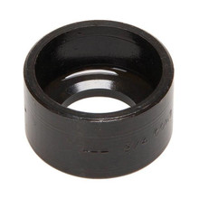 Greenlee Round Replacement DIE-RD .750 COND (POP) (3/4"D/S), Part# 124AVP