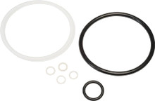 Greenlee PACKING KIT-REPAIR (748), Part# 13797