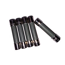 Greenlee FUSE, 5 PACK, Part# 3925