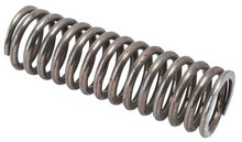 Greenlee SPRING, COMPRESSION.32X.600X2, Part# 14037