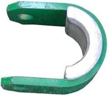 Greenlee SADDLE-BENDER 2"EMT, Part# 14279