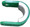 Greenlee SADDLE-BENDER 2"EMT, Part# 14279
