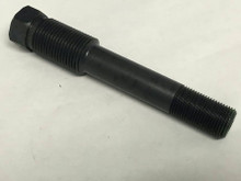 Greenlee Screw Drive 3/4-15x1-12x5.87lg, Part# 1434AV