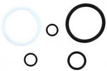 Greenlee PACKING KIT, REPAIR (746), Part# 14552