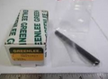 Greenlee PIN, PISTON (.312X3.62) (882), Part# 15151