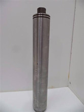 Greenlee PISTON-15 TON RAM (7470 Bending), Part# 16250