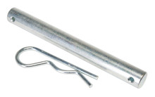 Greenlee PIN UNIT-.749X7.00 SHEAVE (650), Part# 16797