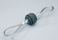 Greenlee SPREADER, LUBE-3" (16857), Part# 16857